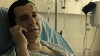Image de Épisode 2