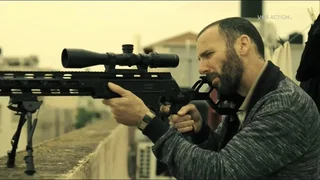 Image de Épisode 3