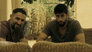 Image de Épisode 4