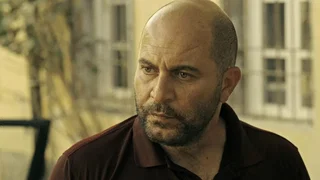 Image de Épisode 5