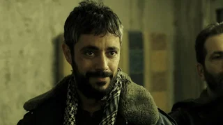 Image de Épisode 6