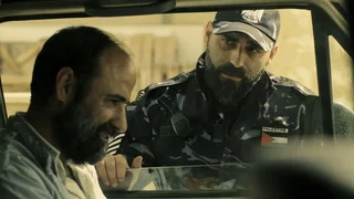 Image de Épisode 7