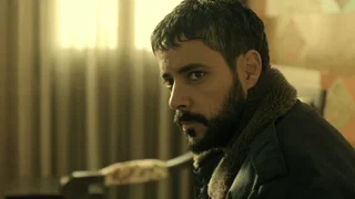 Image de Épisode 8