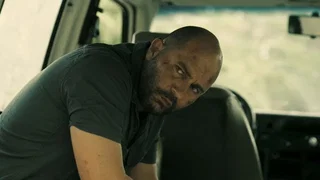 Image de Épisode 9