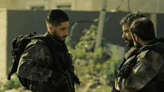 Image de Épisode 10
