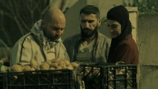 Image de Épisode 12