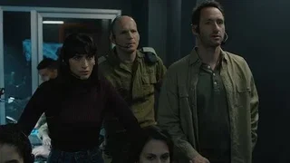 Image de Épisode 1