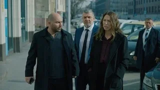 Image de Épisode 2