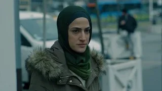 Image de Épisode 3