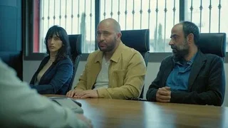Image de Épisode 4