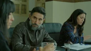 Image de Épisode 5