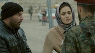 Image de Épisode 6