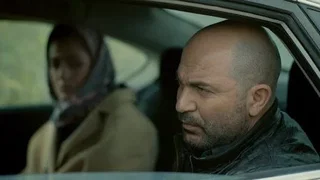 Image de Épisode 7