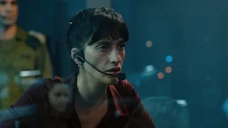 Image de Épisode 8
