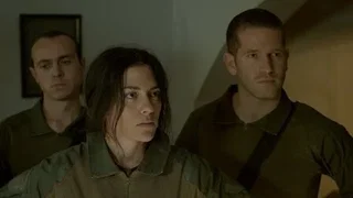 Image de Épisode 9