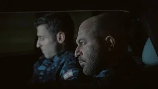 Image de Épisode 10