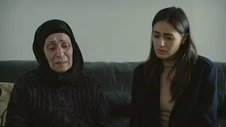 Image de Épisode 11