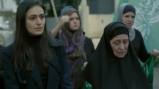 Image de Épisode 12