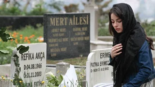 Image de Épisode 1