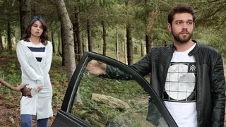 Image de Épisode 3