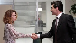 Image de Épisode 4