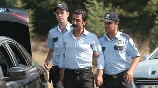 Image de Épisode 5