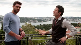 Image de Épisode 7