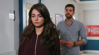 Image de Épisode 9