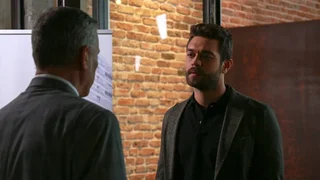 Image de Épisode 10