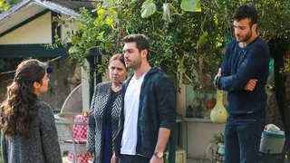 Image de Épisode 13