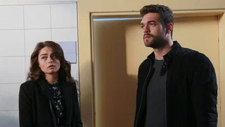 Image de Épisode 16