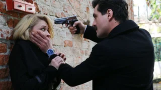 Image de Épisode 18