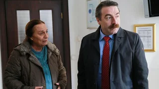 Image de Épisode 20