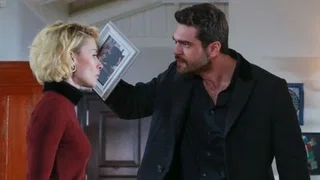 Image de Épisode 22