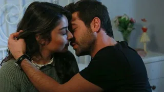 Image de Épisode 23