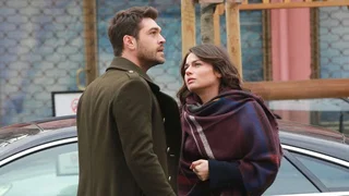 Image de Épisode 26