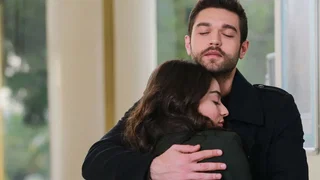 Image de Épisode 28
