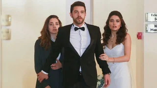 Image de Épisode 29