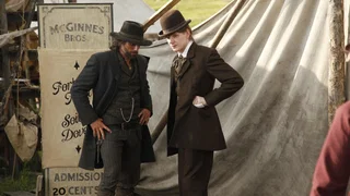 Image de Vengeance