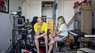 Image de Épisode 2