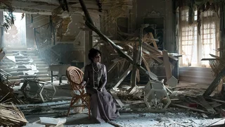 Image de Sous les décombres