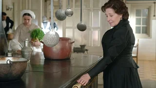 Image de L'amant