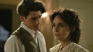 Image de L'heure de la revanche