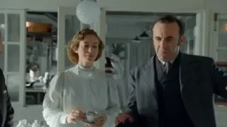 Image de Douze ans à t'attendre