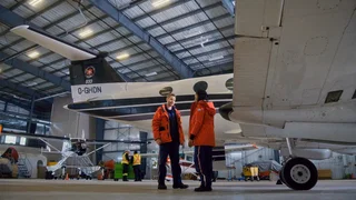 Image de Épisode 1