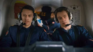 Image de Épisode 2