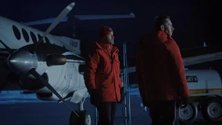 Image de Épisode 3