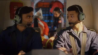 Image de Épisode 4