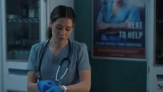 Image de Épisode 5