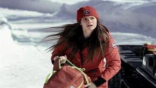 Image de Épisode 6